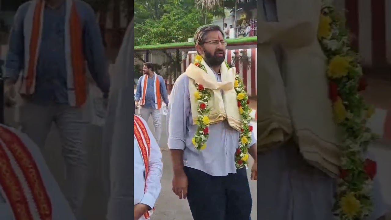 14 జూన్, 2026