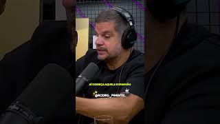 Dragnet 474 @Rodrigo-Pimentel #crimes #bope #beach