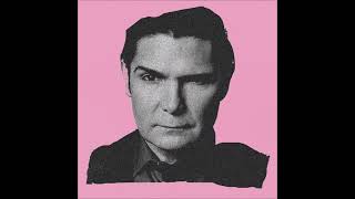 Corey Feldman - CROSSED THE LINE (Remastered)