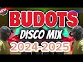Disco budots new remix music lover 2024 2025 rclmusiclover