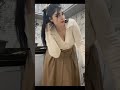 كيف جيتكم لاطاي ديالي واش زوينه احلى متابعيني 