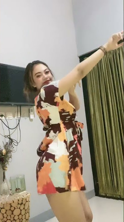 Goyang tiktok hot hits terbaru Dance Tiktok Fyp Terbaru 2021 💦💦💦