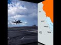 Iran UAS update 19.2.26 #usa #iran #iranusconflict