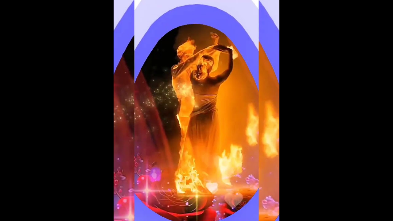 Más Gratitud día a día nunca sueltes y verás tu bella realidad 