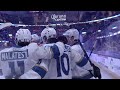 Game Recap: 02.20.26 4-2 Win Over Toronto
