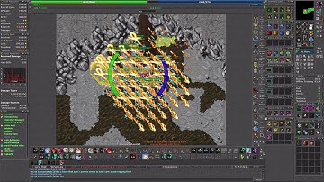 Hero of Rathleton Quest