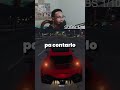 Salió vivo 🤣🤣 #moments #gtarp #rdjavi #roleplay