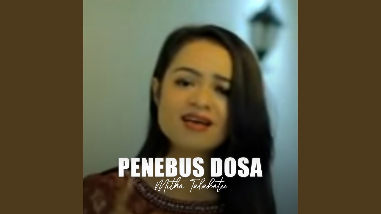 PENEBUS DOSA