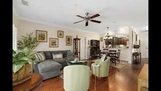 1213 Hale Drive video tour