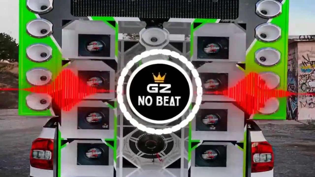 Adila Novaes  AO VIVO 2024#alanzinho #heitorcosta #lançamento2024 #silvannosalles #sofrencia #brega