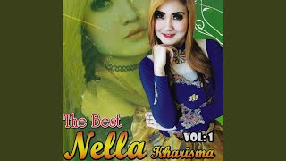 Ngelali