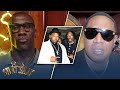 Master P: “It was easier negotiating w/ Suge Knight than Corporate America.” | CLUB SHAY SHAY