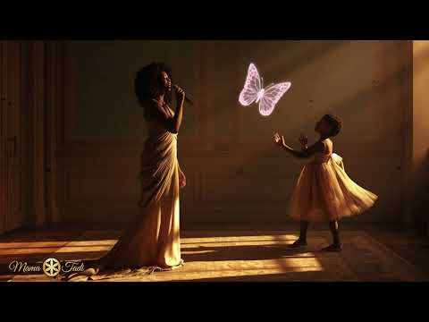 LAISSE L ENFANT INTERIEUR CHANTER ET DANSER KIMUNTU ECOLE KIMUNTU TRADITION KONGO KMT