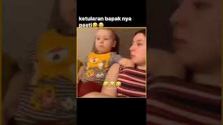 Download Lagu bocil remas anu gede tante MP3 Download Lagu bocil remas anu gede tante MP3