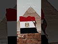 Islam in egypt 