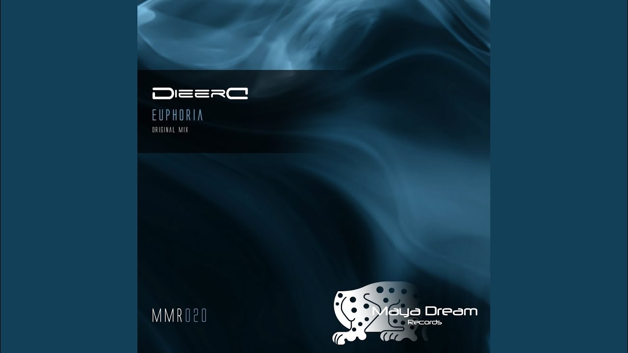 Watch Euphoria (Original Mix) on YouTube Watch Euphoria (Original Mix) on YouTube