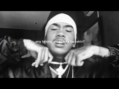 NATEMAN SASAMA KA BA