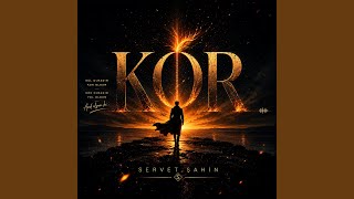Kor (Anatolian Soul)