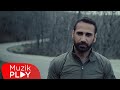 Doğuş - Ağla (Official Video)