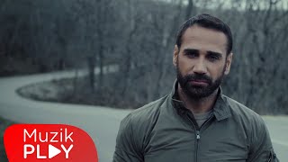 Doğuş - Ağla (Official Video) chords