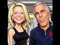 New Epstein Files DATASET 12 Episode 53