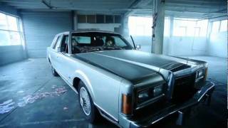 Opensouls   Standing In The Rain