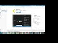 2026 PKM for Developer - Personal knowledge management system for developer in VSCode - part 1