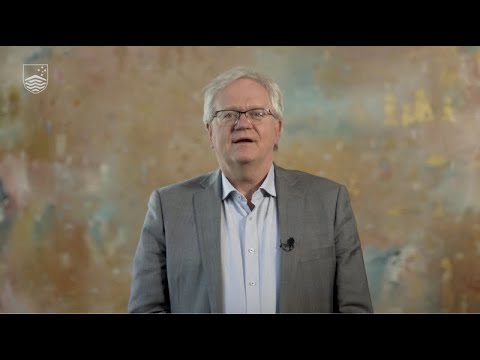 ANU International Open Day 2023 by ANU Experience