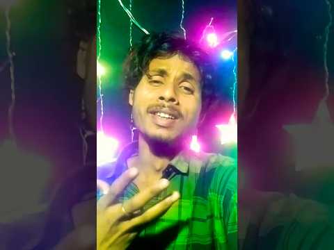 Amar Bondhu Mayuri Shorts Viral Video Shorif Uddin Reels Shorts Kosterstatus Onyoutube 