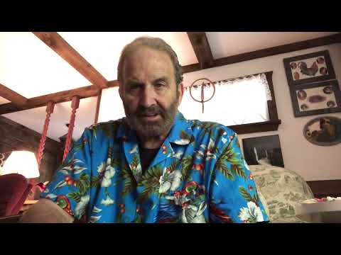 Update on Warrens Seekers of the Supernatural Paracon