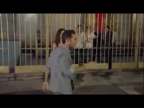 TERESA CAPITULO 2 COMPLETO