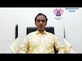 Introduction of Healing Expert Mr Dharmendra Chotalia
