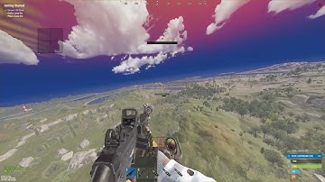 【Cracked】Rust Private Cheat ◣ AIMBOT | ESP | MISC (2023!)