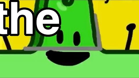 object Cringe review