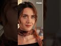  أرافتا ليش عم يحاول يخلص منها بهالطريقة   أرافتا مسلسل تركي 39
