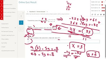 Course Practice Math Level J Algebra Chapter 3 Section 4
