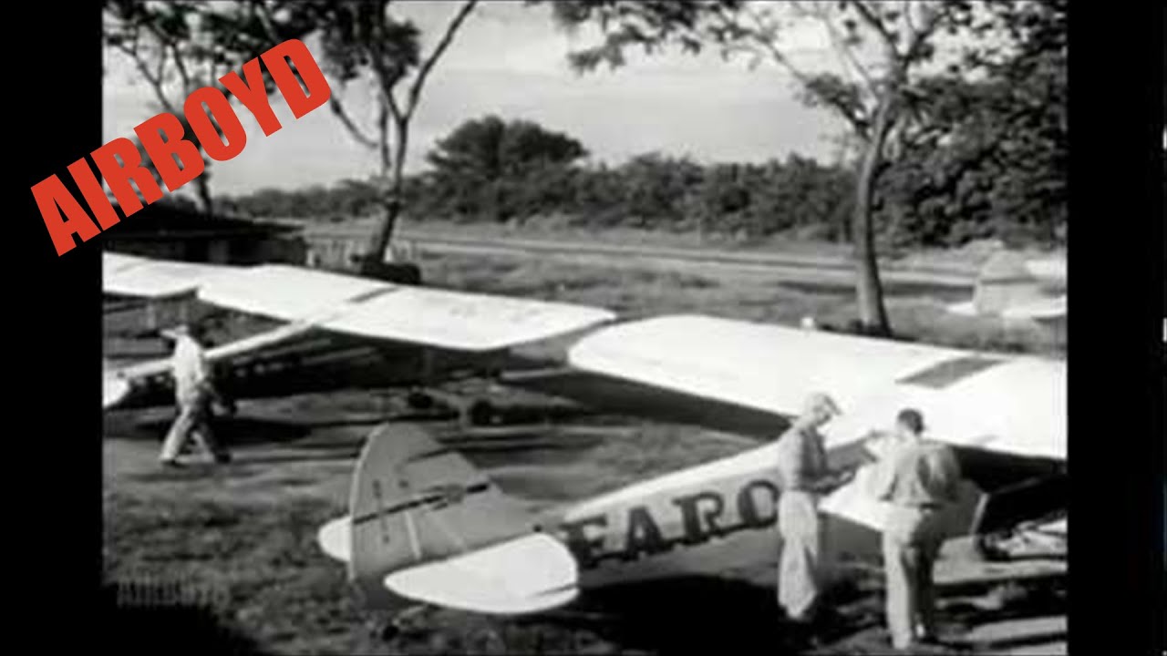 Aviación Colombiana | Noticias | SkyscraperCity Forum