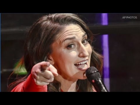 First tour in years brings Sara Bareilles to Minnesota