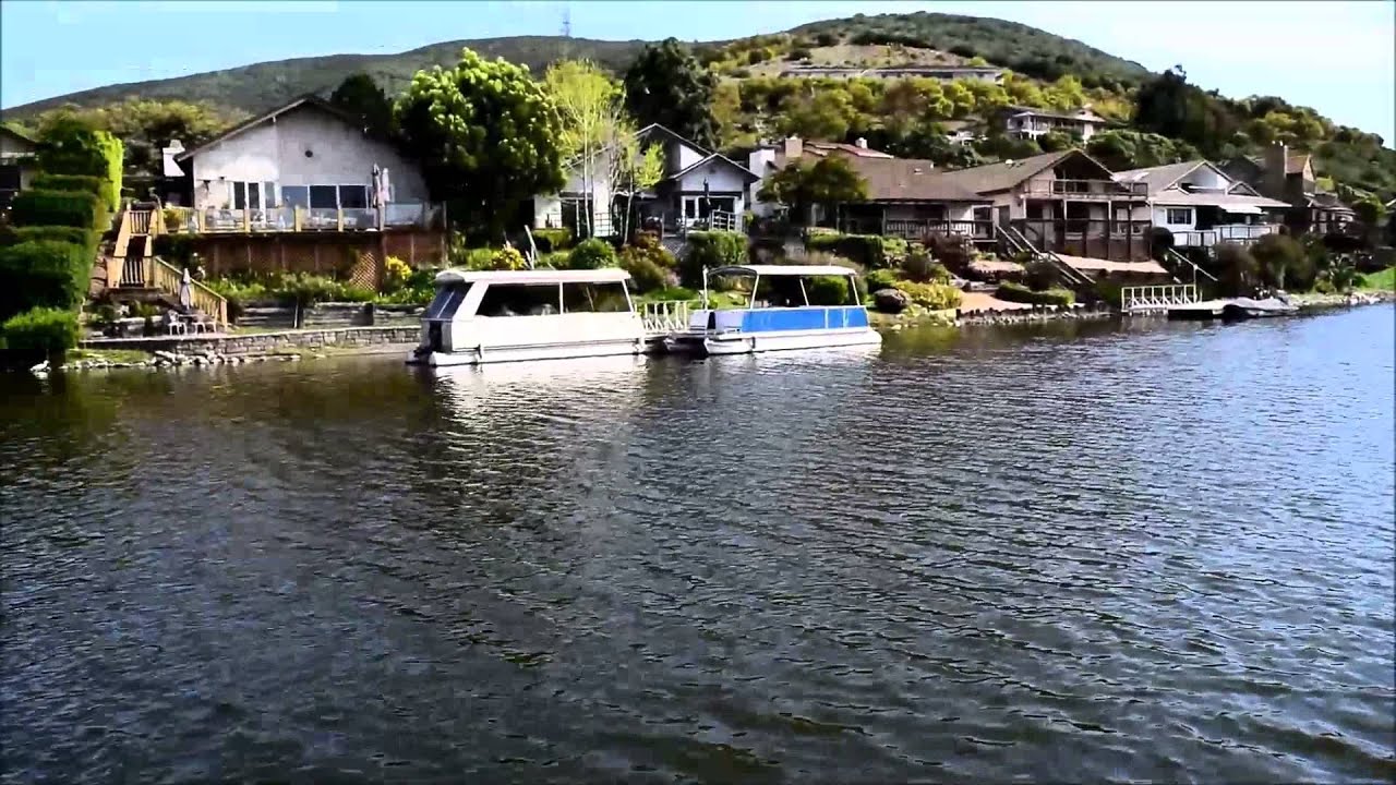 lakehouse for sale california lakehouse for sale california