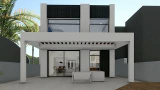 107a Seaview Road, Tennyson