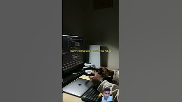 #coding #coderslife #motivation #coderlife #coderlifestyle #python #javascript #codinglife