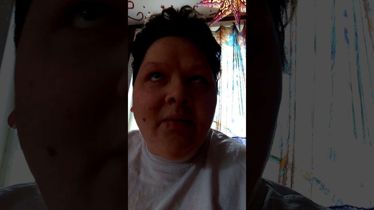 , WG Suche als körperbehinderter transmensch