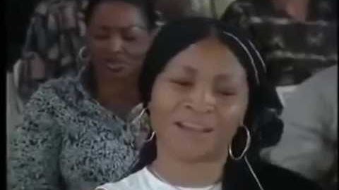 Pastor Chris Oyakhilome Teachings 2016   