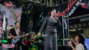 CAMELIA MUSIC - TALI KUTANG - SELLY PRAWOTO - PERNIKAHAN PUTRI DENGAN RYAN - SIDIGEDE WELAHAN JEPARA