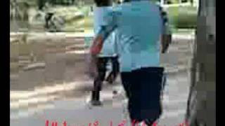 AVSEQ02.flv