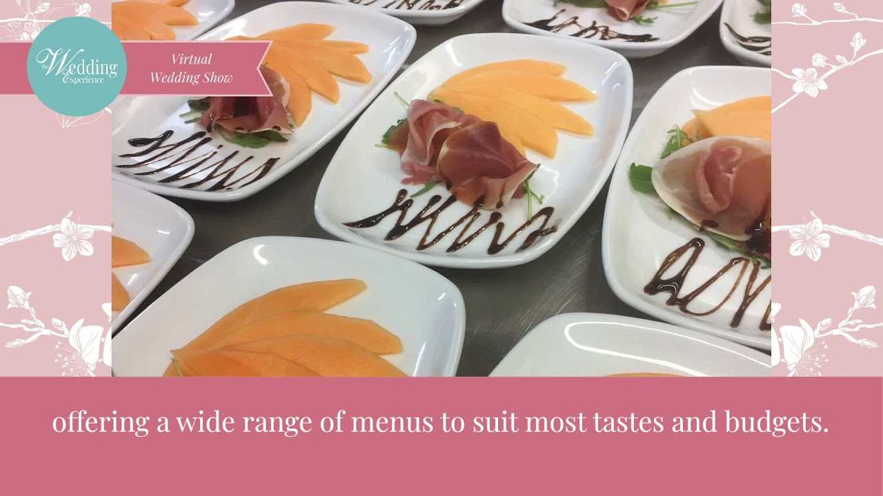 Thyme 2 Dine YouTube