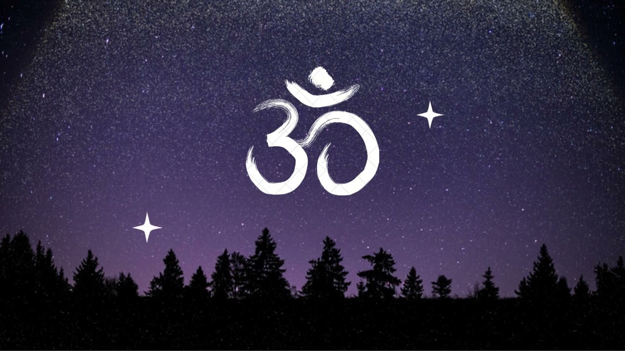 Tum To Yahin Kahin Satguru Mere Aas Pass Ho | Bhajan