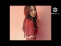발라드 감성 여은 노래 모음 발라드 감성 여은 노래 모음
