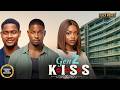 GEN Z KISSESS (CLINTON JOSHUA, OMECHE OKO, VICTORY MICHAEL)Latest Nigerian Movie 2026