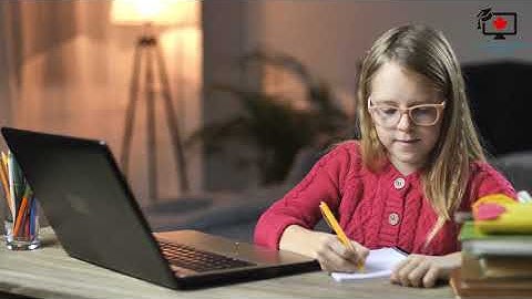 10 reasons kids should learn to code | programming | coding for kids